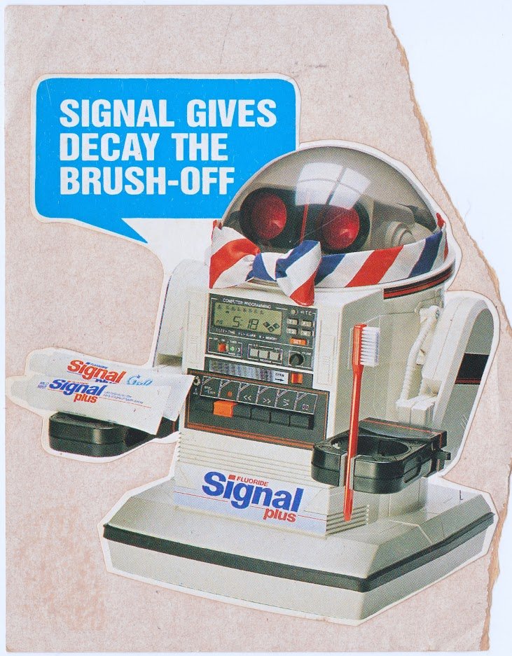 Rad Davidson tweet media