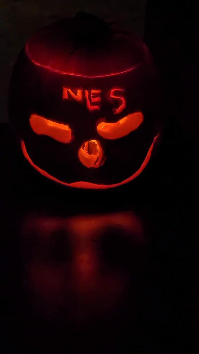 NES | NationalEventSupport tweet media