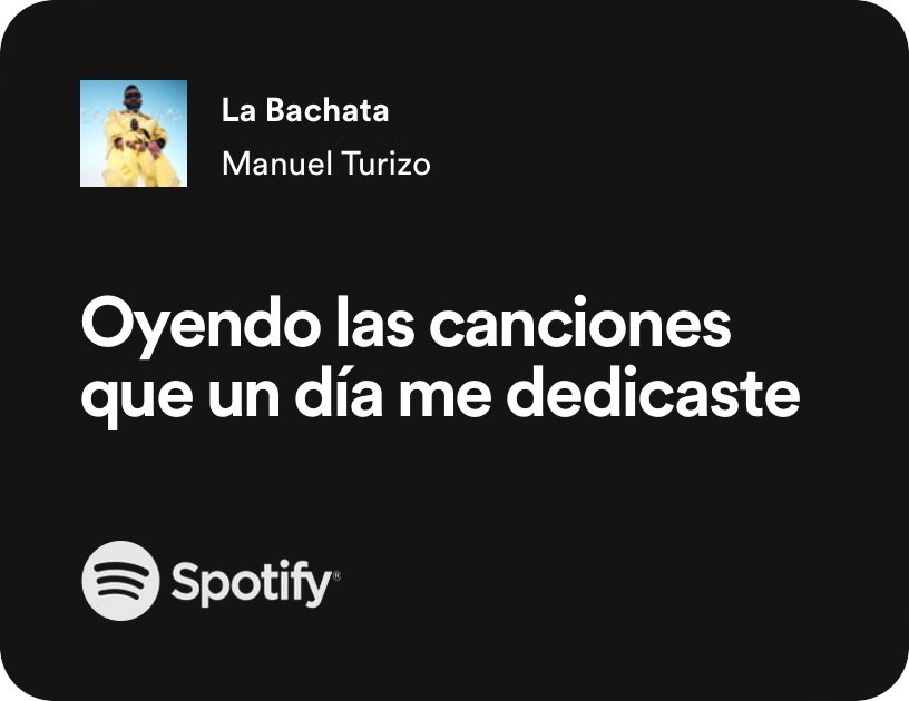 open.spotify.com/track/5ww2BF9s…