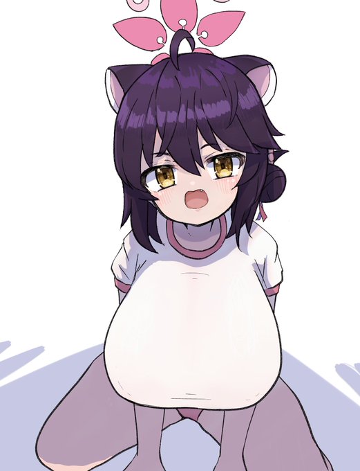 カエデ、、、でっか、、、 