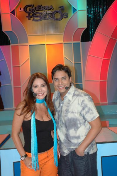 ThrowBack 🇻🇪 tweet media