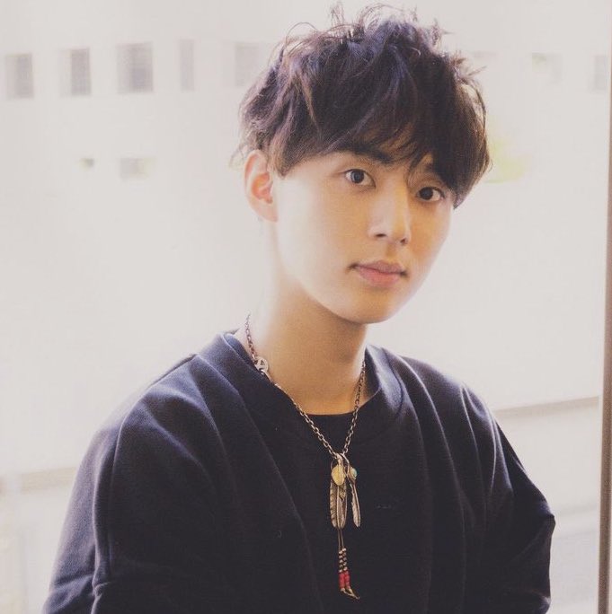 shootingstar_TF's tweet photo. おはよう☆ https://t.co/zx0Ru9pPf6