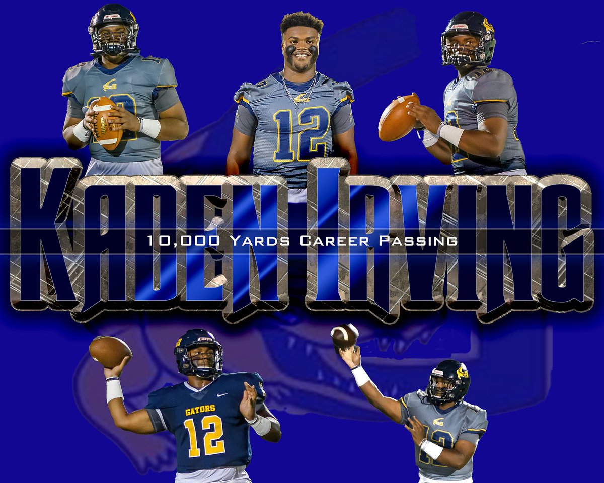 Pretty impressive! ⁦<a href="/Coastfootball/">Coast Football™</a>⁩ ⁦@TheJeffTakeWXXV⁩ ⁦@JBrannanWLOX⁩ ⁦<a href="/bshields0244/">Brandon Shields</a>⁩ ⁦<a href="/BingoMediaLLC/">Bingo Media</a>⁩