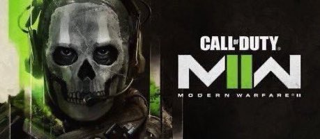Free GIVEAWAY‼️‼️‼️🔥

LAST DAY TO ENTER

We are giving away 5 MORE copies of Call of Duty #MWII  #MW2    #ufcvegas61  #PaulSilva #modernwarfare2   

Make sure you follow 
@trlps98_
@PanekPX 
@KIaytin
@witchblade 
 And
@GANG_PX 
 
Like and RT 
Comment your platform