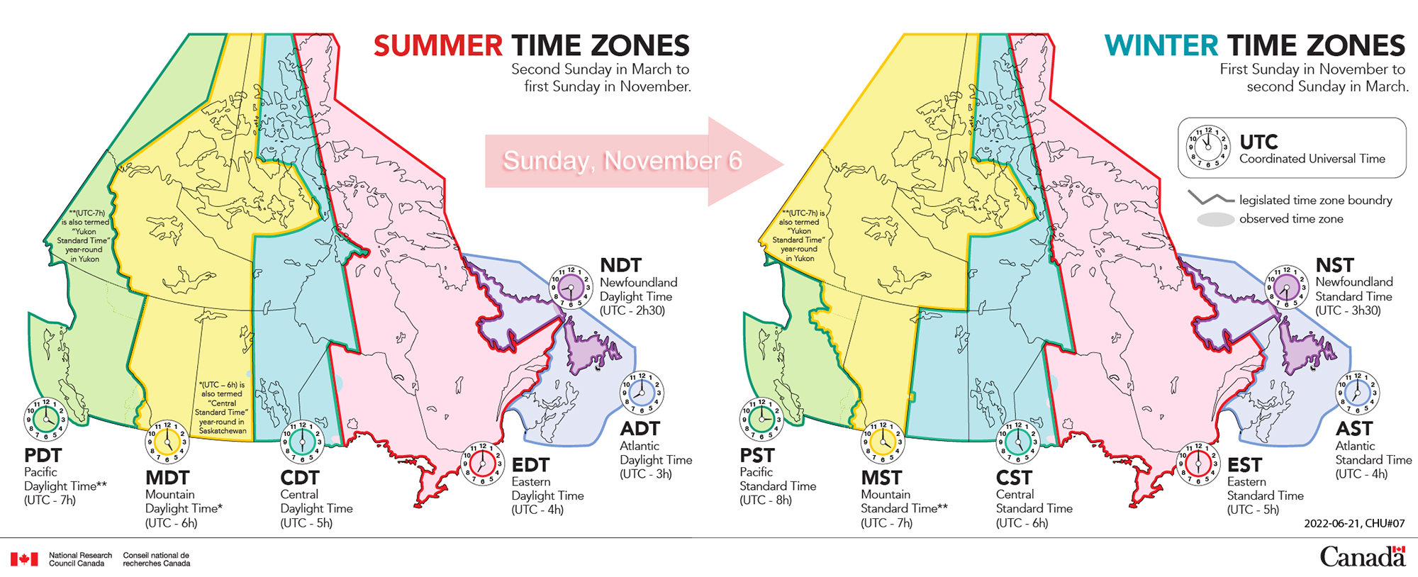 Tweets With Replies By ナチュリブカナダ Natulive Canada Twitter