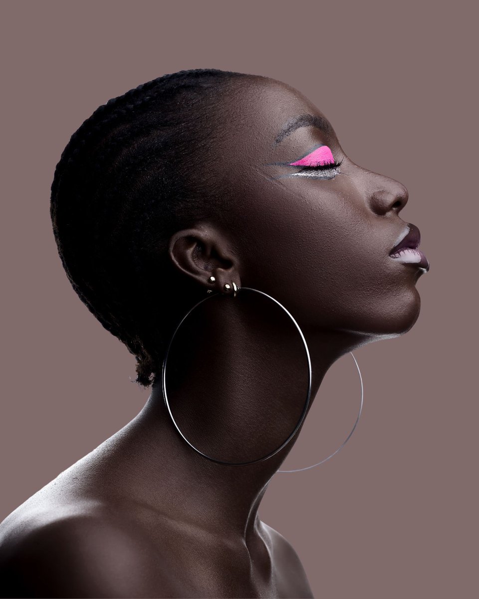 ColourOfBeauti's tweet photo. Melanin advisory - Always poppin'
We are #TheColourOfBeautiful

#BlackGirlMagic #BlackWoman #MelaninBeauty #melaninpoppin #blackbeauty https://t.co/LxbfT9rw1s
