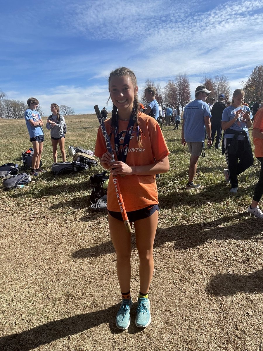 OEXC Booster Club tweet media