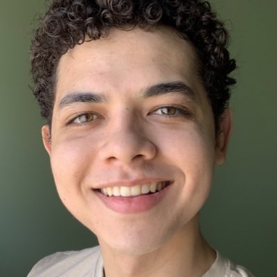 iamacoper's tweet photo. #NovaFotoDePerfil https://t.co/f7eGOspXkK