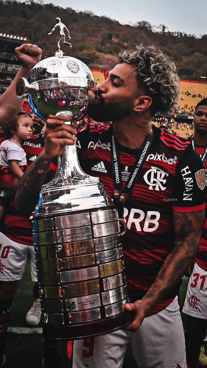 Flaeditx's tweet photo. Wallpaper Gabigol, predestinado. https://t.co/sdSPETfWFf