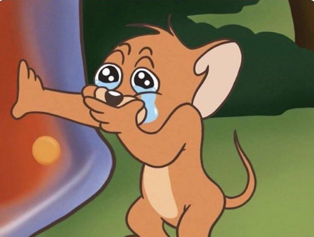 Pauesmu's tweet photo. No vamos pa’l mambo!!! 🐰😭😭😭
#badbunnychile https://t.co/4UemoMZmf6