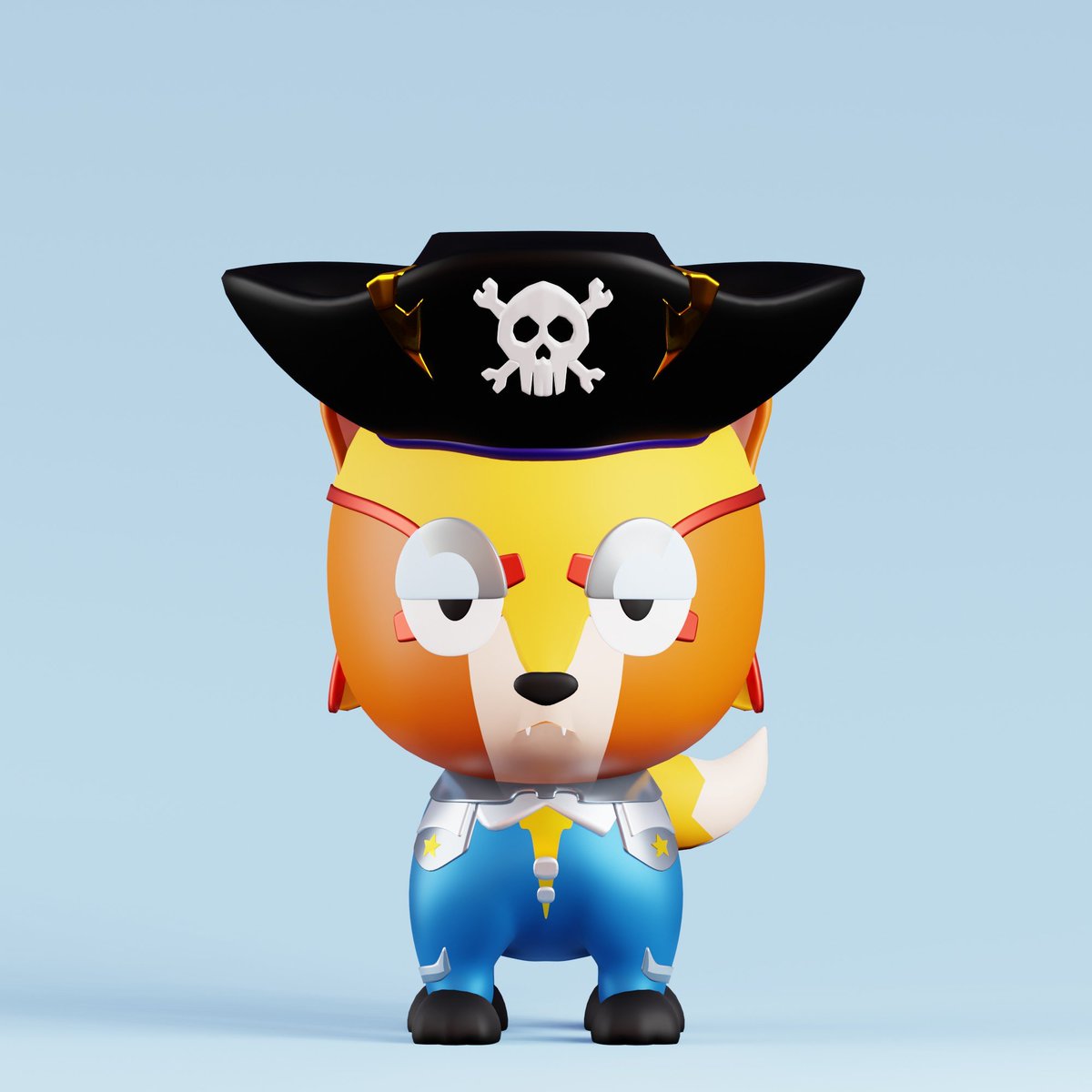 ellisthe🐘. tweet media