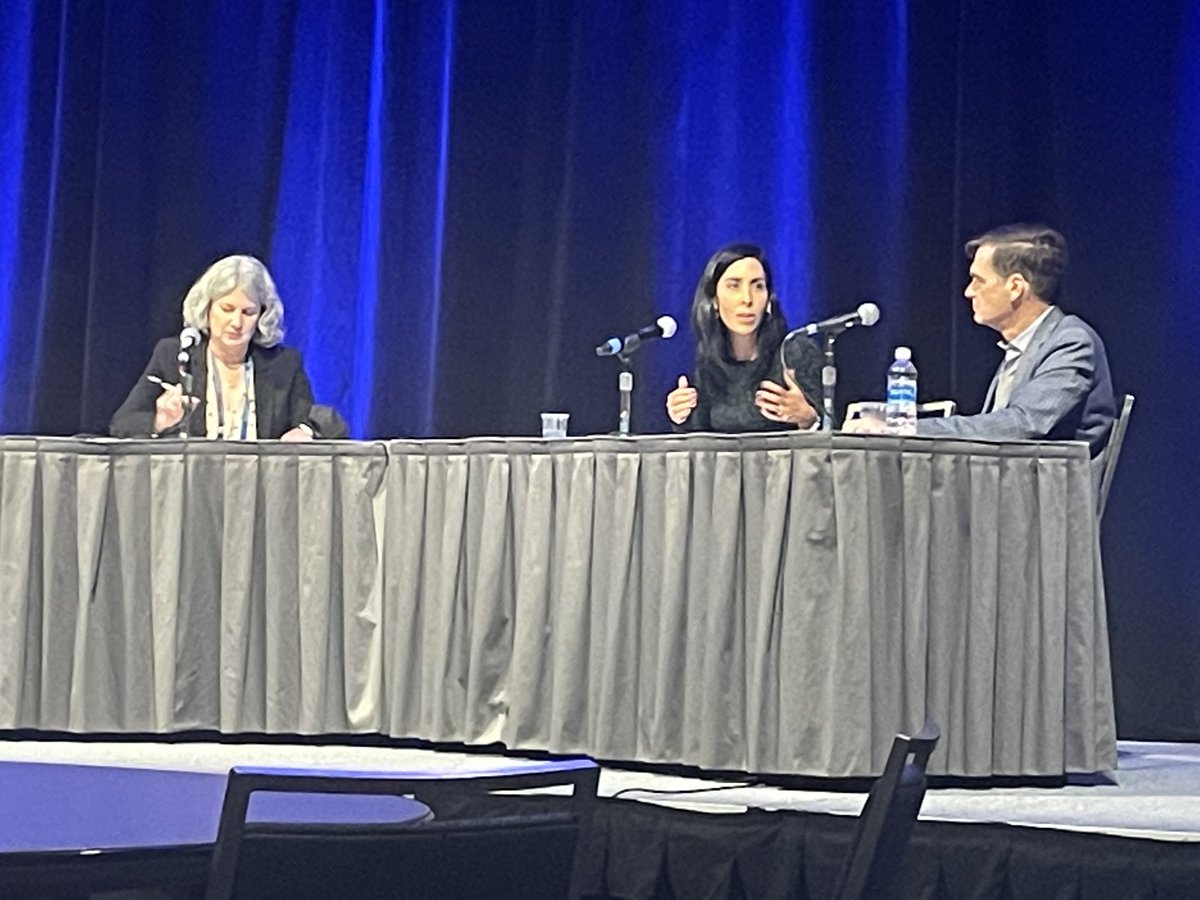 Kayte Spector-Bagdady tweet media