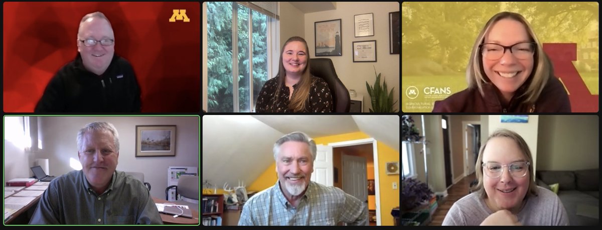 After 5 years, 4 chapters, 3 cities, and 2 states, I officially have 1 PhD! 👩🏼‍🎓