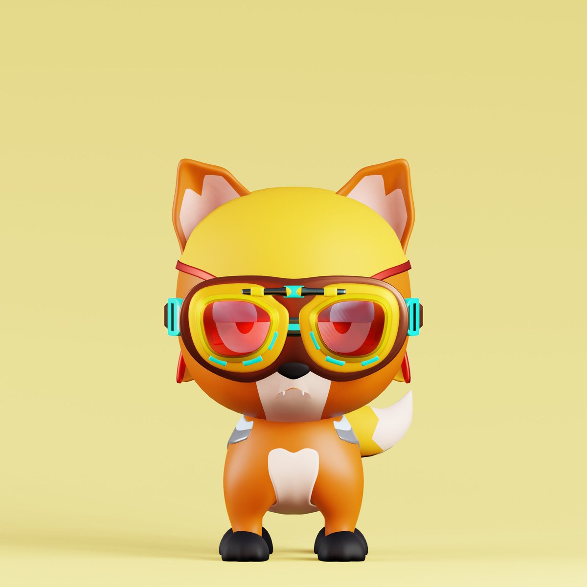 ellisthe🐘. tweet media