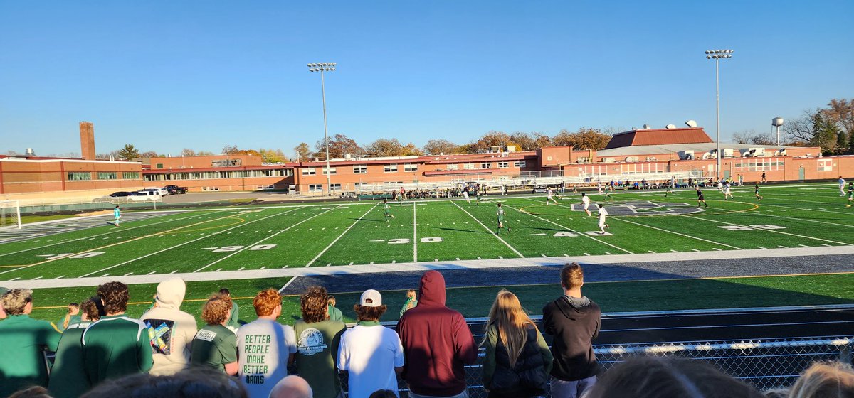 Melissa Priester tweet media