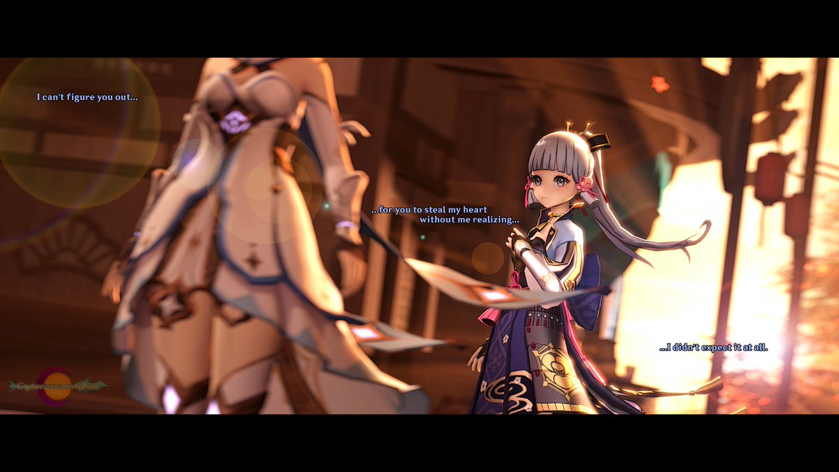 Cipher064 tweet picture
