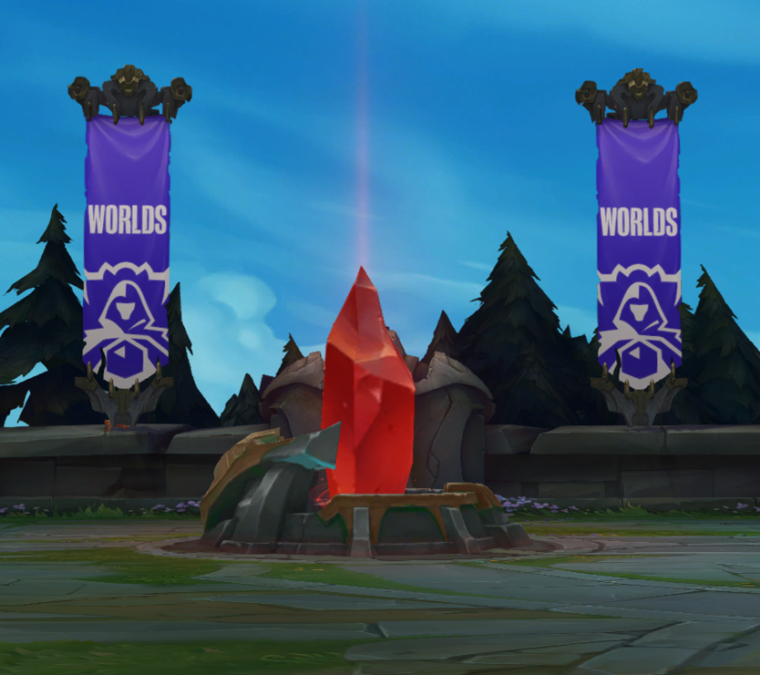 lolesports tweet picture