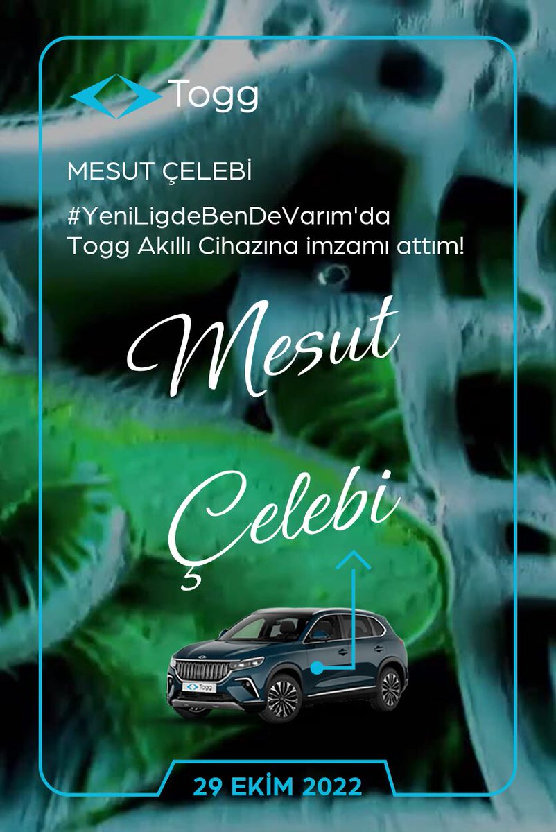 <a href="/celmesut/">Mesut ÇELEBİ</a> <a href="/RT_Erdogan/">rt_erdogan</a> <a href="/RTErdogan/">Recep Tayyip Erdoğan</a>