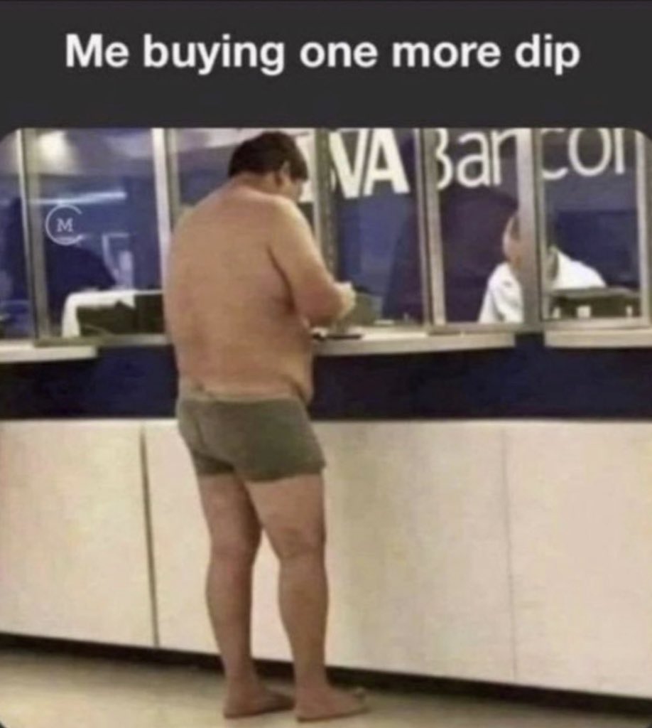 crypto_birb's tweet photo. lmao https://t.co/jxpyXS5QN7