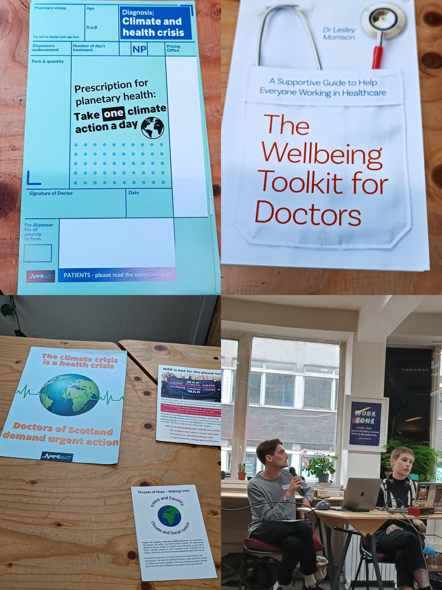 drbimalkhadka's tweet photo. 30 years of @Medact:Leading the #medical and #public #health voice on #peacemovement #nuclear abolition;.
3 decades of #healththroughpeace #education #research #advocacy #action #collaboration, inter- generational work and cross #cultural experiences. #ippnw #nuclearabolition https://t.co/0hT8fQpwas