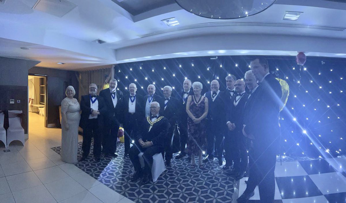 British Institute of Funeral Directors tweet media