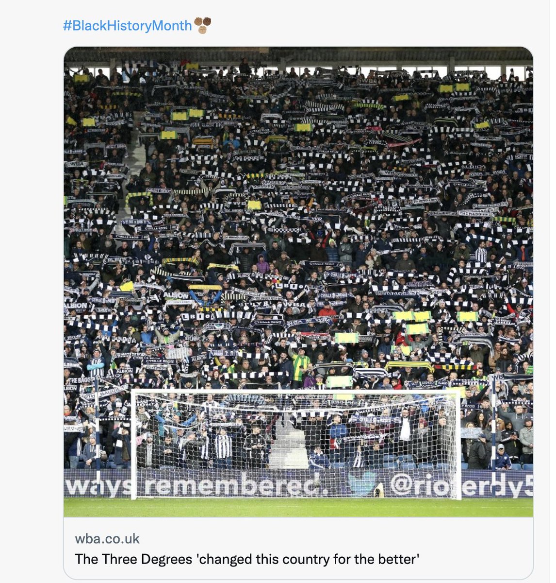 Jo Boaler tweet media