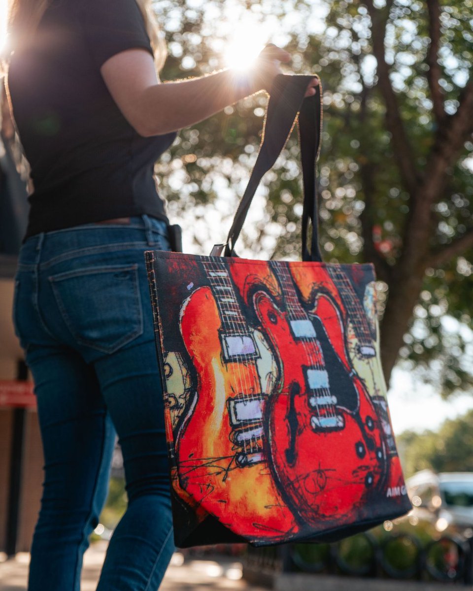 Heid Music tweet media