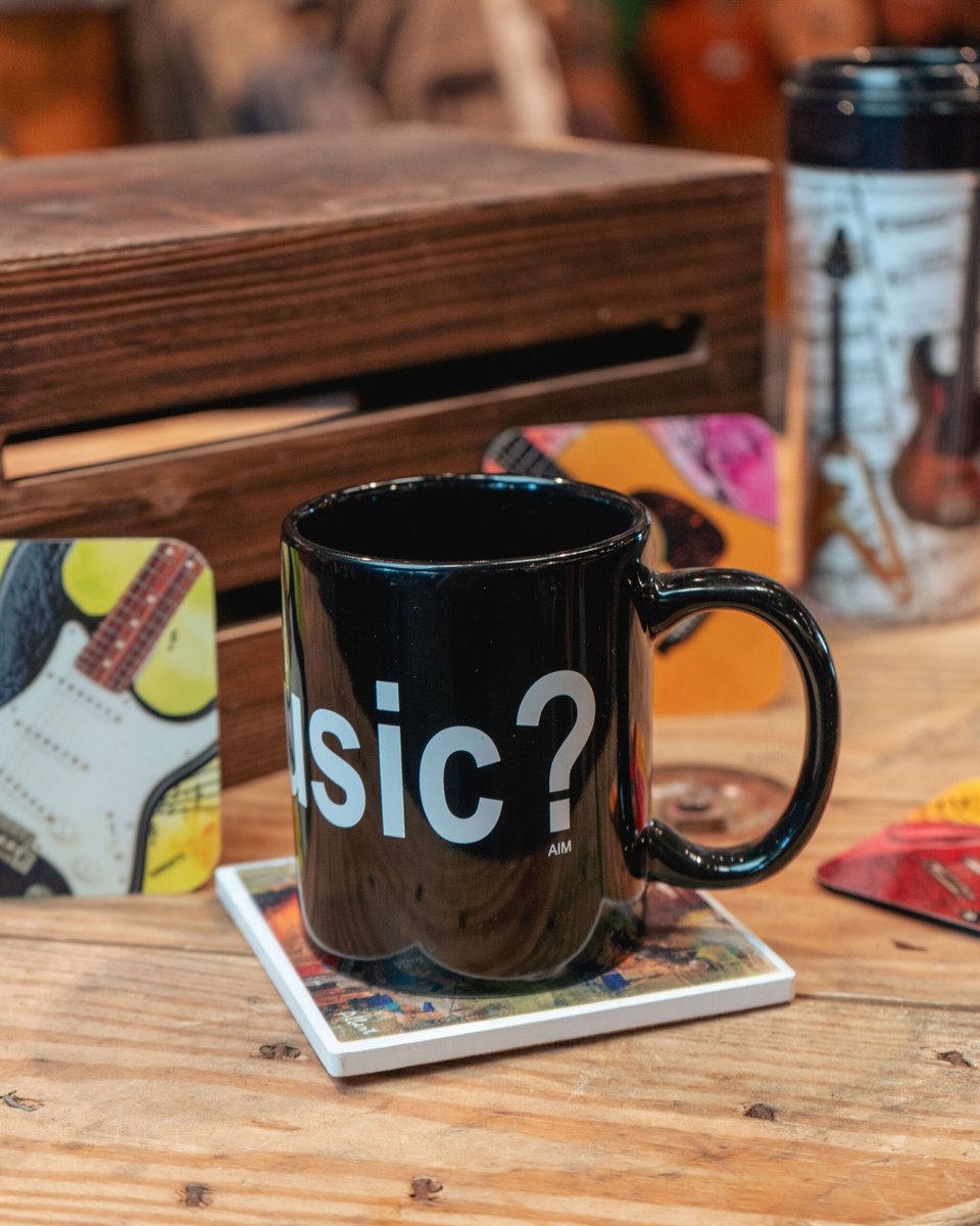 Heid Music tweet media