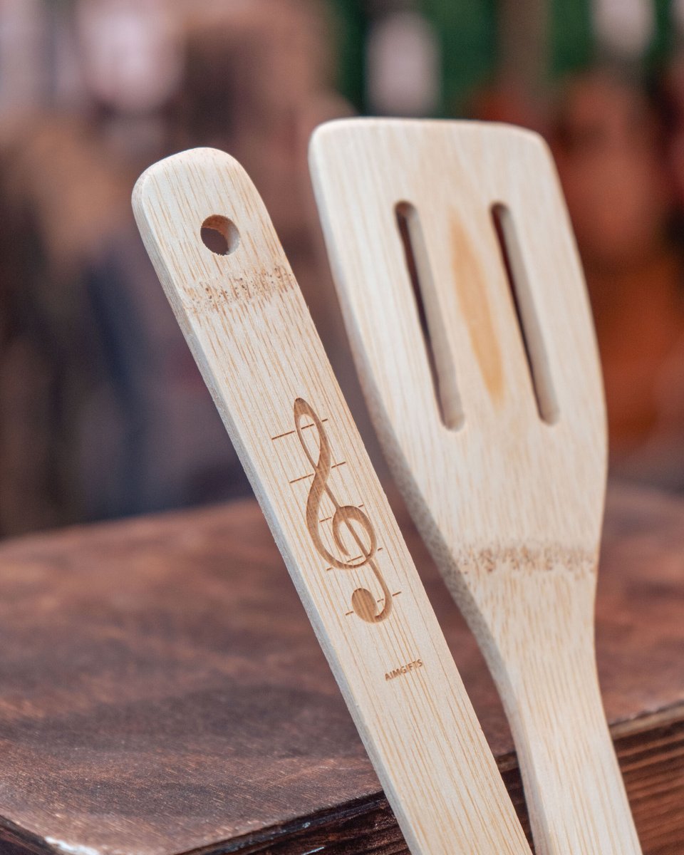 The perfect gift for every musician, no matter their style. 

Shop these great gifts and more in-store and at: heidmusic.com/gifts/