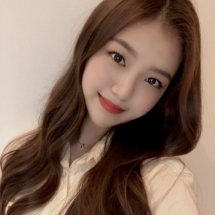 groodearcafe's tweet photo. new order! +.*.｡
╰➤ cookies + iced coffee
to: @groonation_
from: anon

💌 ❝ Thank you for making videos and translation for Lena’s solo songs! I hope you have a great day 💚💚 ❞
╰➤ ♬: 무 - lena
thank you for ordering! ♡｡*ﾟ https://t.co/RiHcFrUjrj