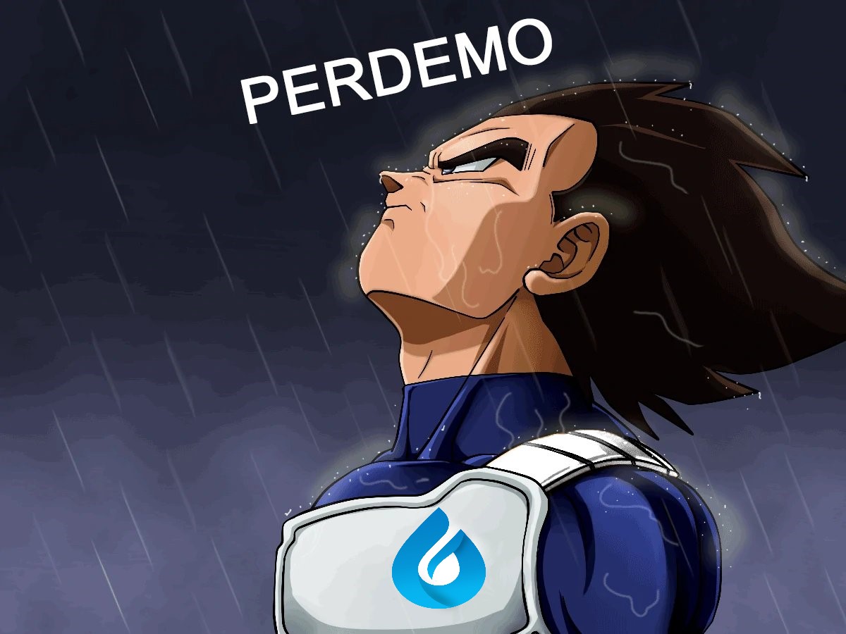 aguaGG_'s tweet photo. E depois de um jogo inacreditável, decidido nos detalhes, perdemos por 19 a 17 e nos despedimos da Liga Aberta @GamersClubCS.

GG #EGO, jogaram demais!

Agradecemos a todos que colaram na live e empurraram o time, o apoio de vocês é muito importante. Cabeça erguida!!!🌊🌊🌊 https://t.co/l4Pj0HAtvx