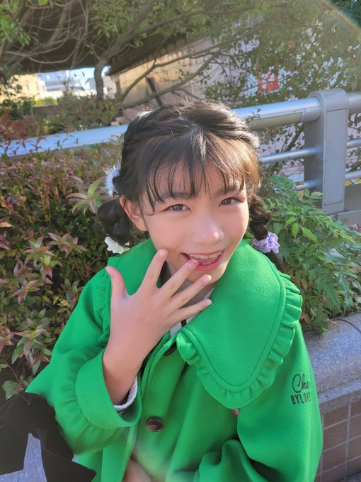 Twitterのコスプレ画像37