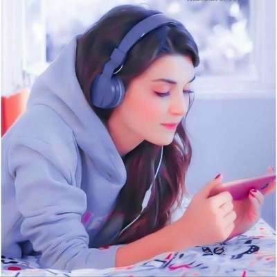 1035818536！تعال إلى يالا واعثر علي، معرف الغرفة هو！ h5client.yalla.live/ar/RoomShare/R…