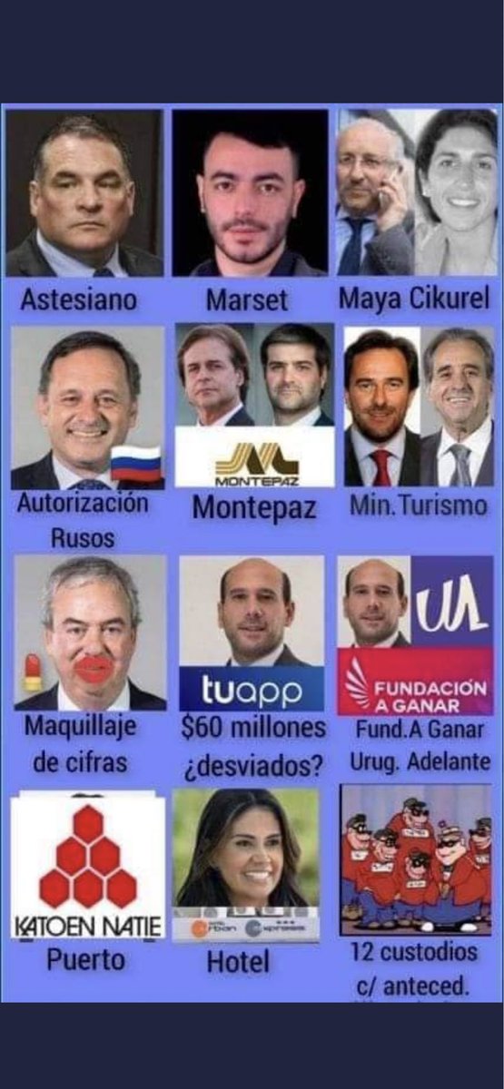 joselga23853474's tweet photo. @gbianchi404 Siiiiiiiiiiiii por favor MEMORIA!!!!!!! https://t.co/PyeufPsMgY