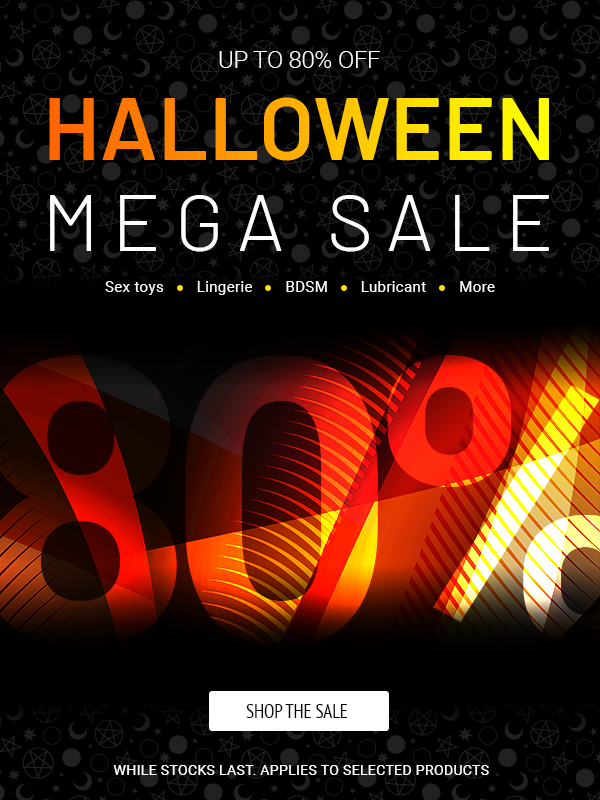 Adulttoymegastore tweet media