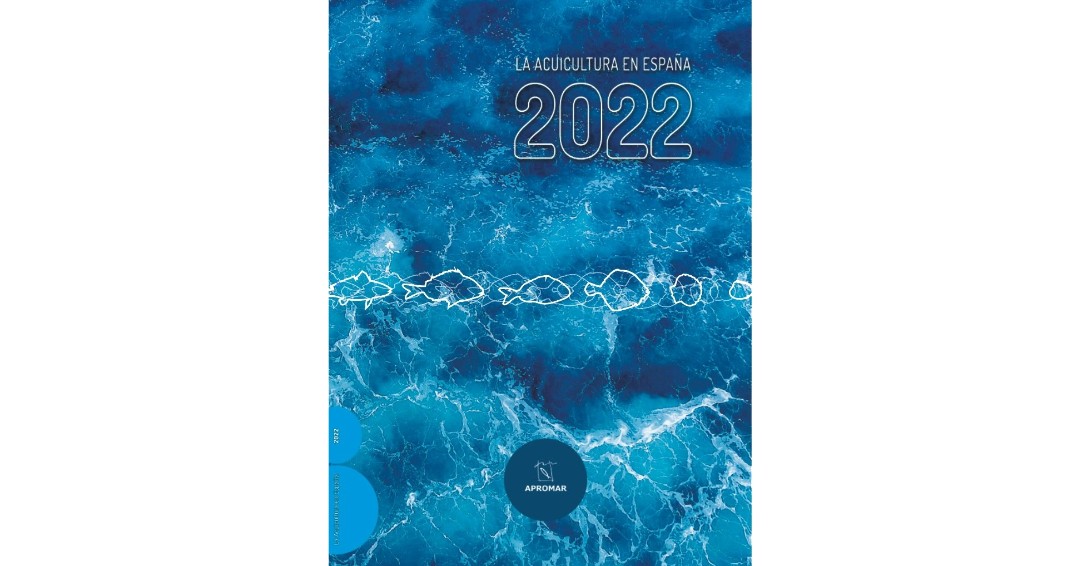 PanoramAcuicola's tweet photo. ✔️La Asociación Empresarial de Acuicultura de España (#Apromar) presentó la nueva edición del Informe Anual “#La_Acuicultura_en_España”. Un repaso por la evolución del sector de la #acuicultura en España y Europa en el último año.
👇Más información:
https://t.co/ZAcTnpc3yG https://t.co/4VlBTtl9I7