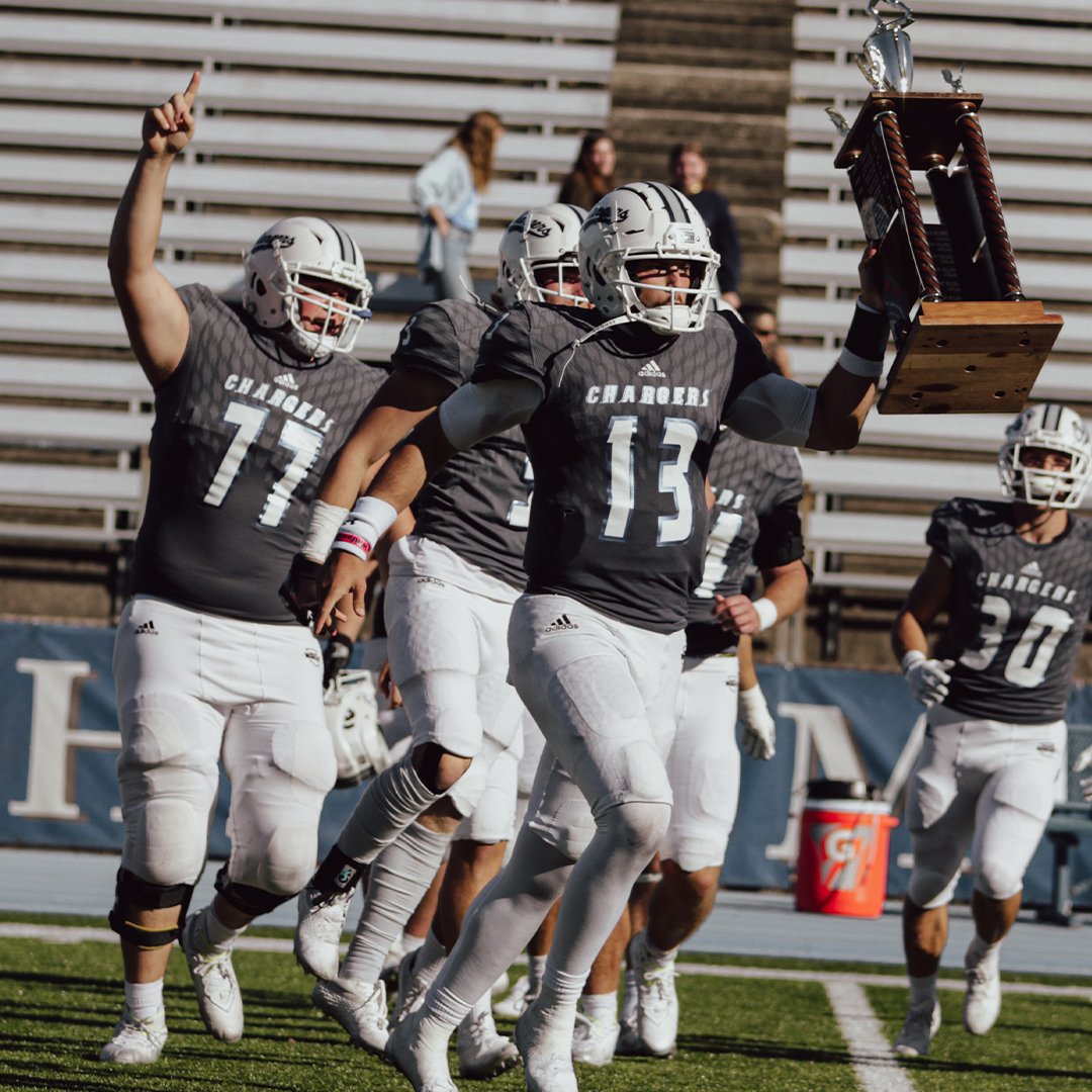 Great Midwest tweet media