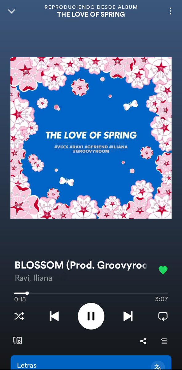 zerodiaries's tweet photo. Adivinen quién está escuchando el súper soty, así es su honguito personal porque no stremear el #RɑIliStrᥱᥲm es de perdedores ᐢ. ֑ .ᐢ y mi mama sólo crió una michita exitosa y con buen gusto. Échenle un vistazo y florezcan conmigo. ꒰১ 🍄 ໒꒱

  ๋𓂂 𝑛eko-𝑛eko(ne̲) - - 𝕟i https://t.co/nhIuKrzpXm