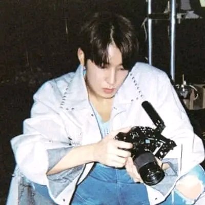 tfvswn's tweet photo. @meanie1995 @xhuisite #MAMAVOTE #SEVENTEEN https://t.co/xsEWRfC1pC