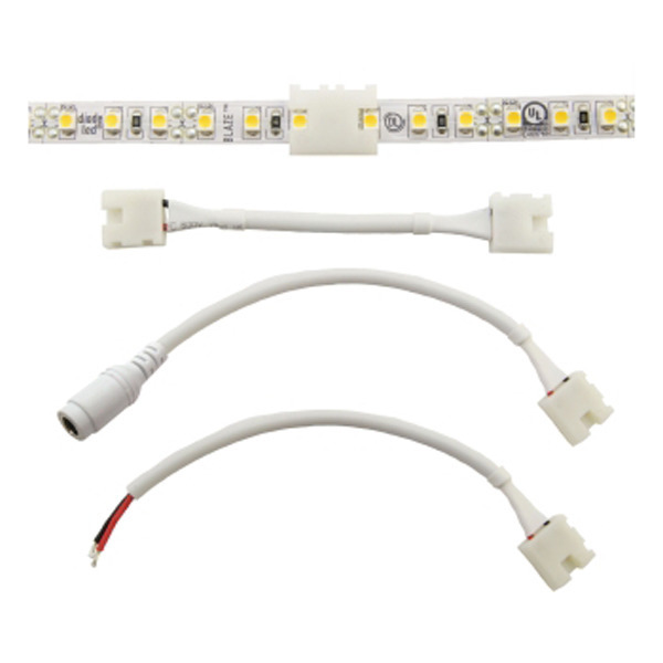 CityElectric_CA's tweet photo. Tape Lighting Acc;
Mfr: DIODE LED;
Features:
UL Listed 2464 Wire
Firm connection
Easy to install
Reach us at 415-459-2750 | customerservice@ces-sanrafael.com | https://t.co/qyTOxiyxAc
#ced #lights #lighting #tapelighting #diodeled #ledlighting #ledlights #tapelights #fancylights https://t.co/HLXijDqvLP