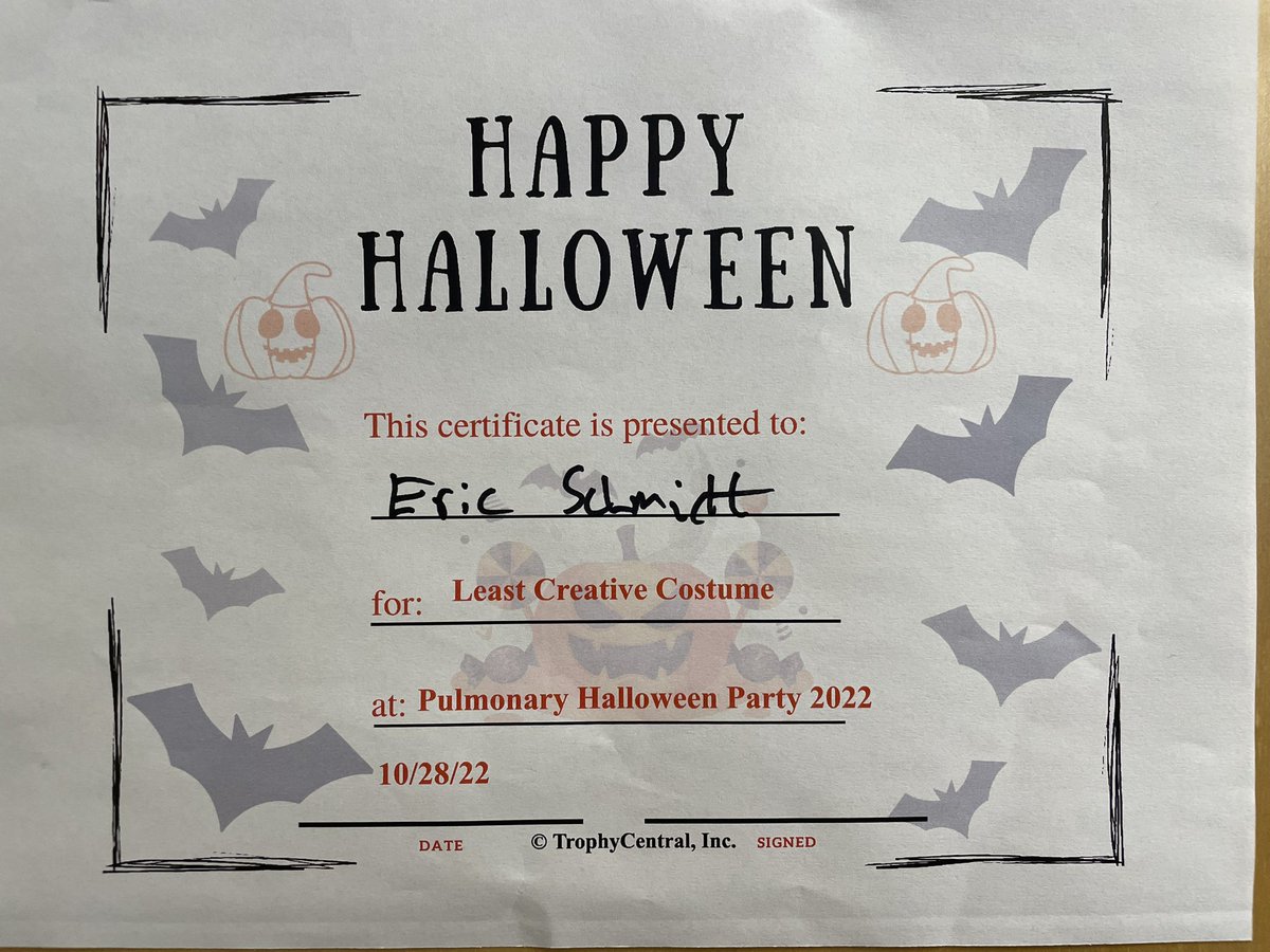 Eric Schmidt tweet media