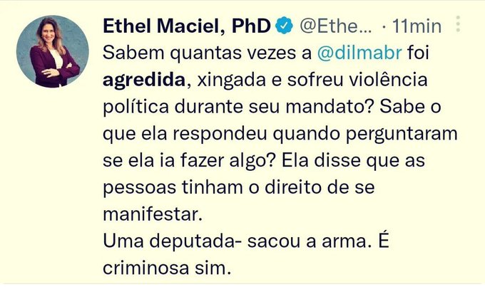 Celiarnl's tweet photo. @choquei https://t.co/bQRcpoRoe4