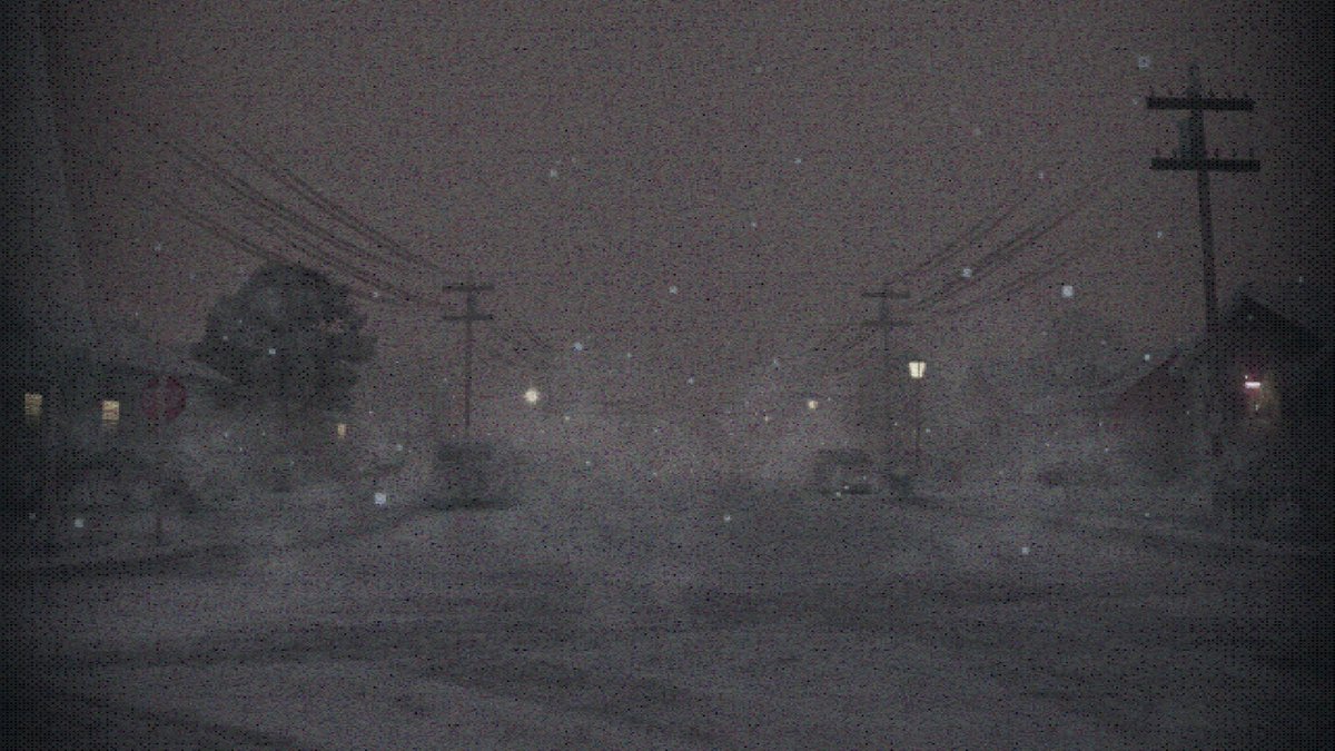 Solace Retroraptor tweet media