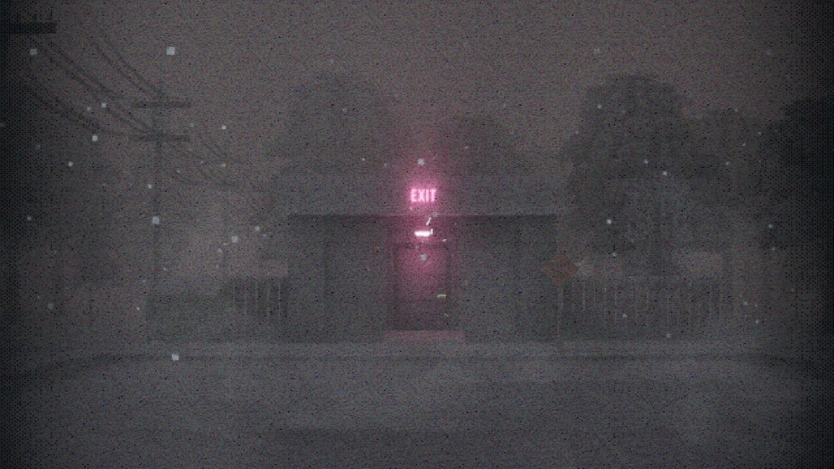 Solace Retroraptor tweet media