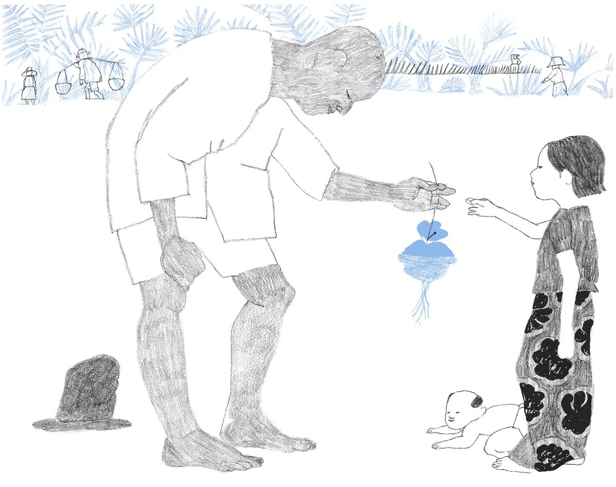 themarginalian's tweet photo. This week's highlightable delights: Relationship repair and what true forgiveness takes, Sylvia Plath's ode to the tenacity of the creative spirit, women holding things  https://t.co/uAVHUzWQfy https://t.co/YZeM0DcdFE