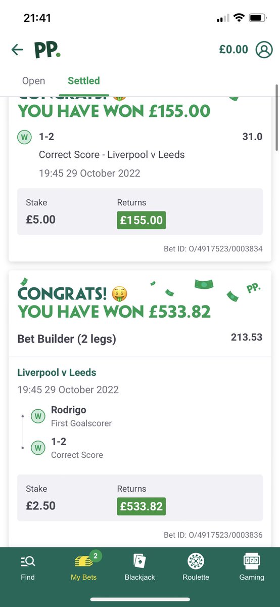 damientheduke's tweet photo. Cheers Rodders! #lufc #rodrigo #mot #alaw https://t.co/ABKebaa0CL