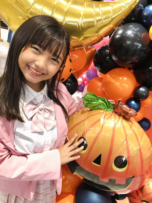 橋本瑛真のTwitter画像29