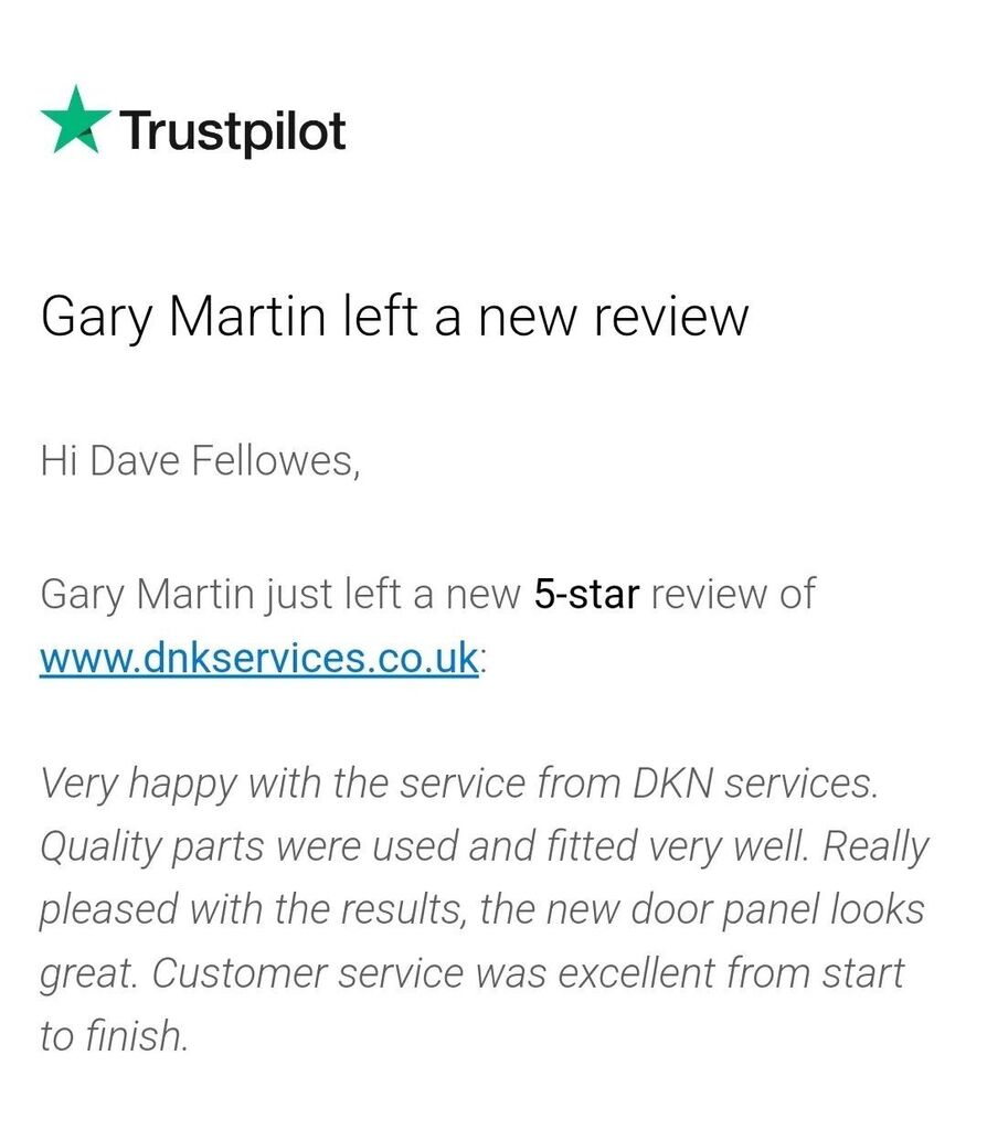 DNKservices's tweet image. We live 5 star reviews 😁
⭐️⭐️⭐️⭐️⭐️
.
.
#anyralcolour #dnkservices #newcompositedoor #compositedoor #frontdoor #newfrontdoor #compositedoor #doors #frontdoor #upvc #windows #compositedoors #newdoor #home #homedecor #homeimprovement #door #glass #reno… instagr.am/p/CkUL9PFomSO/