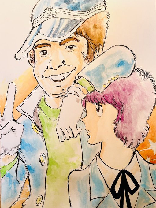 陽あたり良好のtwitterイラスト検索結果
