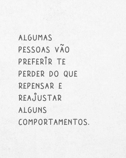 UmFilosofoCitou's tweet photo. https://t.co/lx2ulShYpc